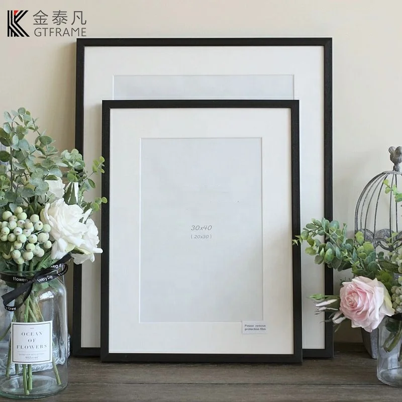 A2 A3 A4 A5 4x6 8x10 50x70 40x60 11x14 12x16 16x20 18x24 30x40 24x36