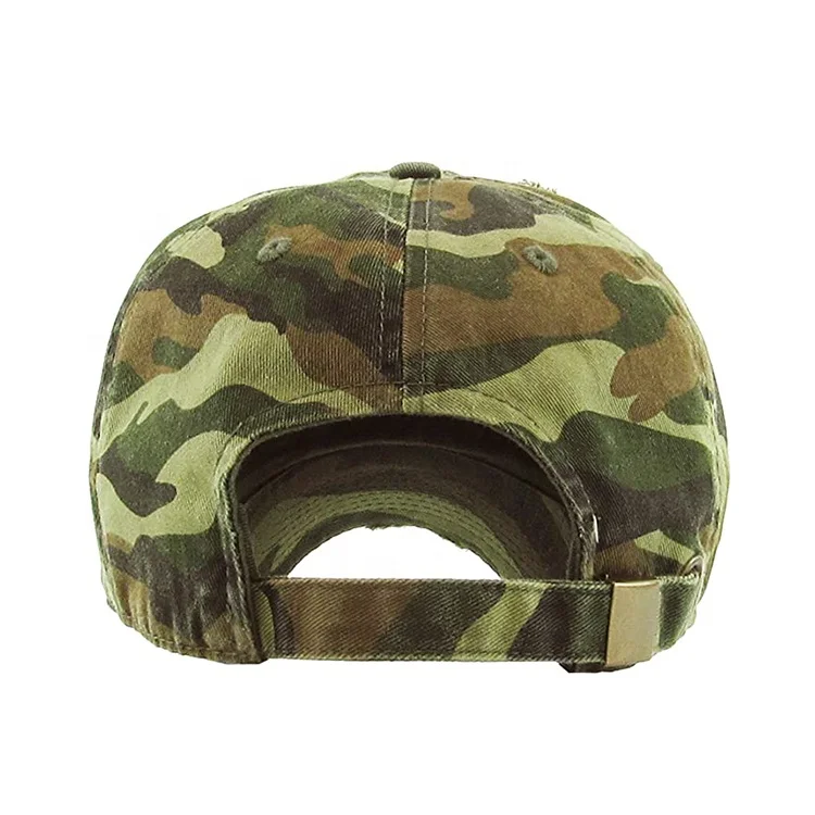 hcwt og distressed digi pink camo hat