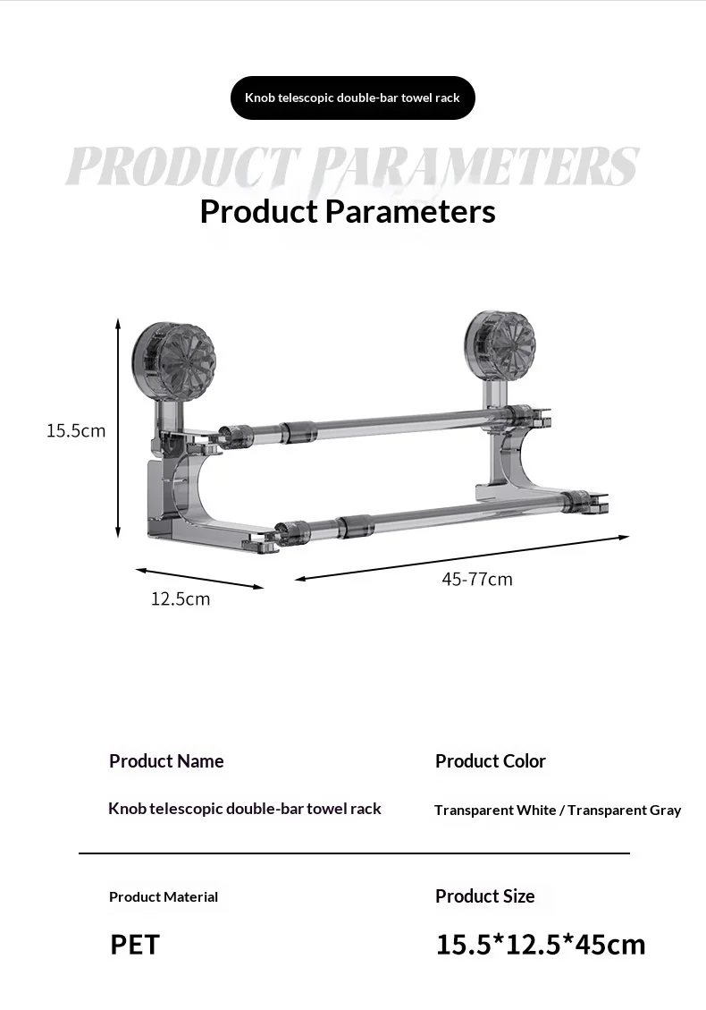 Other product images