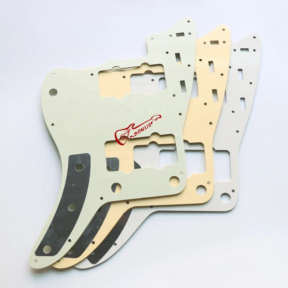 ジャズ マスター グリーン fender JAPAN JAZZMASTER グリーン レリック
