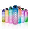 color personalizado