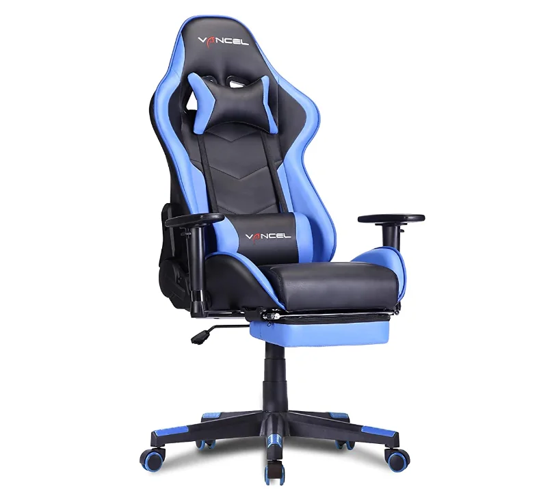 cup holder for gaming chair