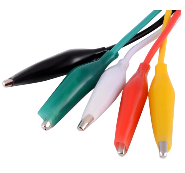 crocodile clip wire 2.png