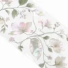 Clear PET | Continuous Iridescent Shell Foil | Release Liner