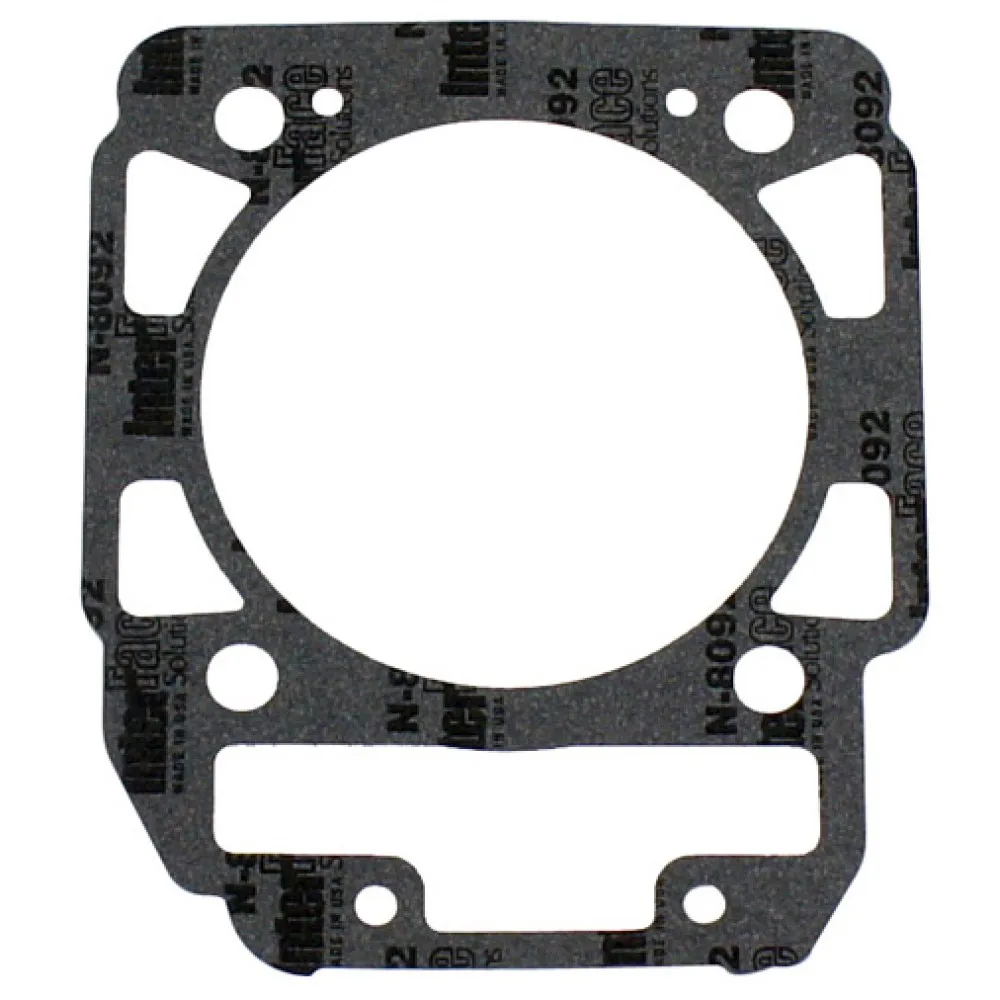 Kit de verrouillage 7000-011000-1000 pour CFMoto ZForce500HO ZForce800 ZForce800EXEPS ZForce1000-EXSSV