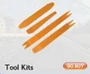 Trousses à outils