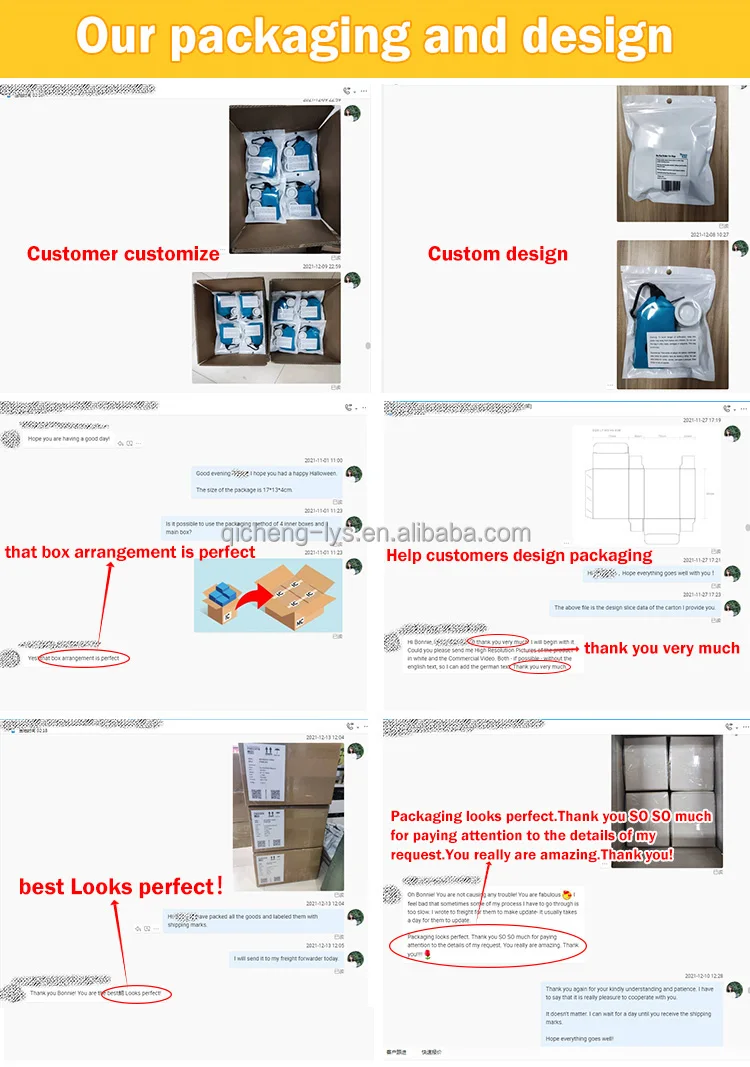 High Quality Best Wall Plastic Wee Wee Pad Holder Puppy