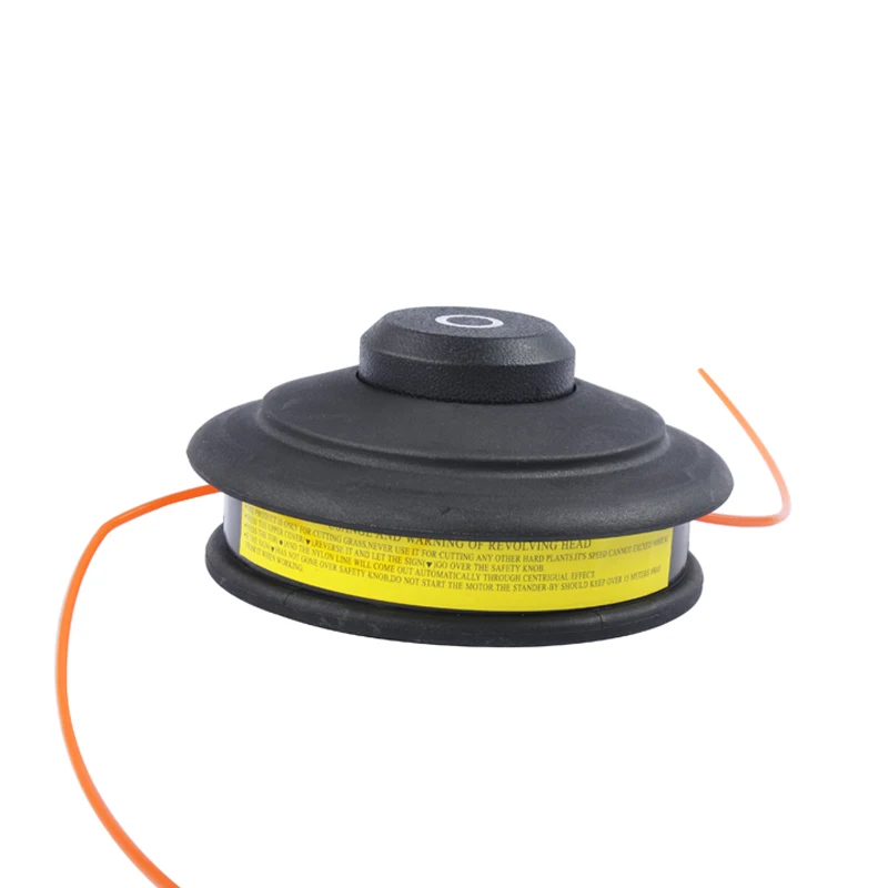 fixed line trimmer