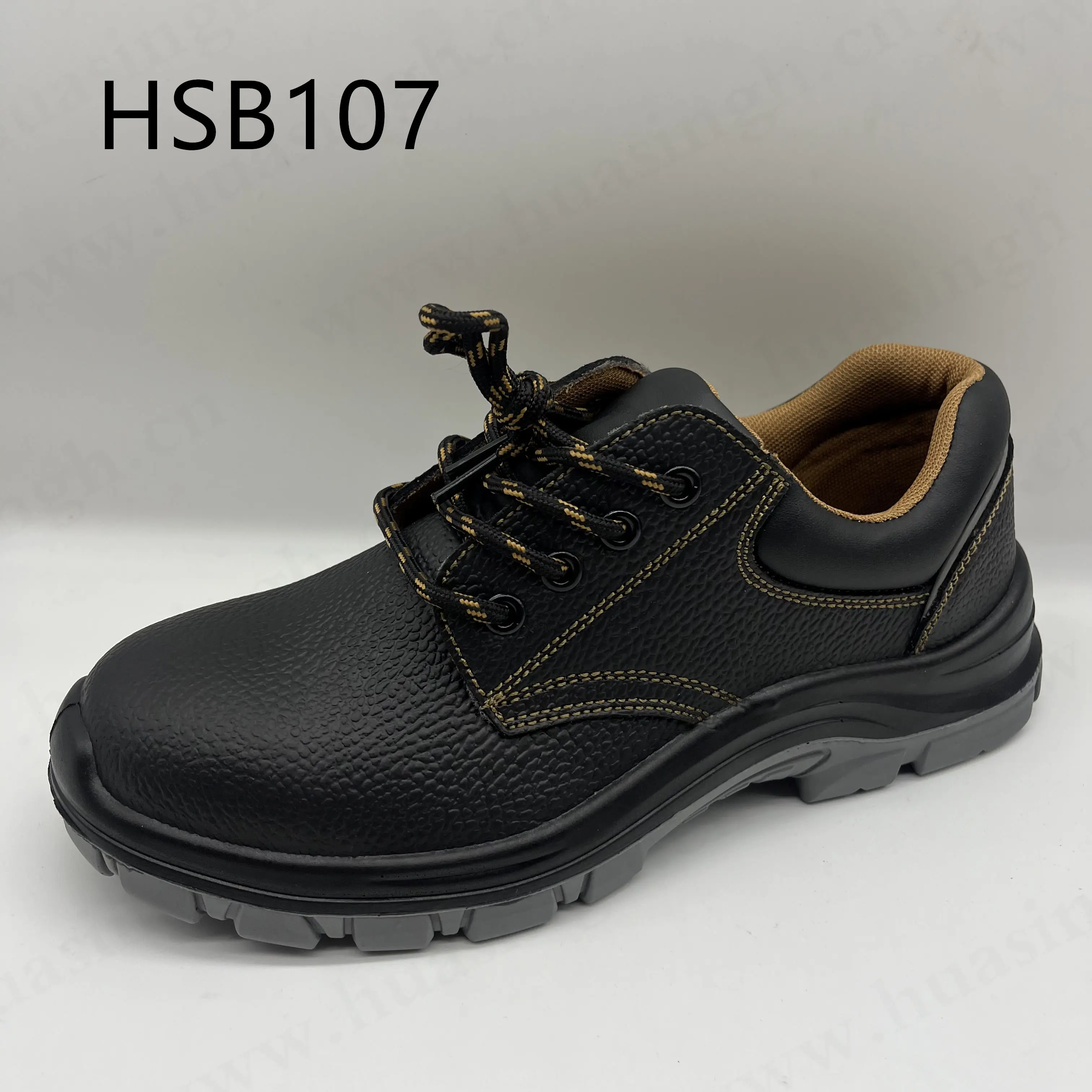HSB107 (1)