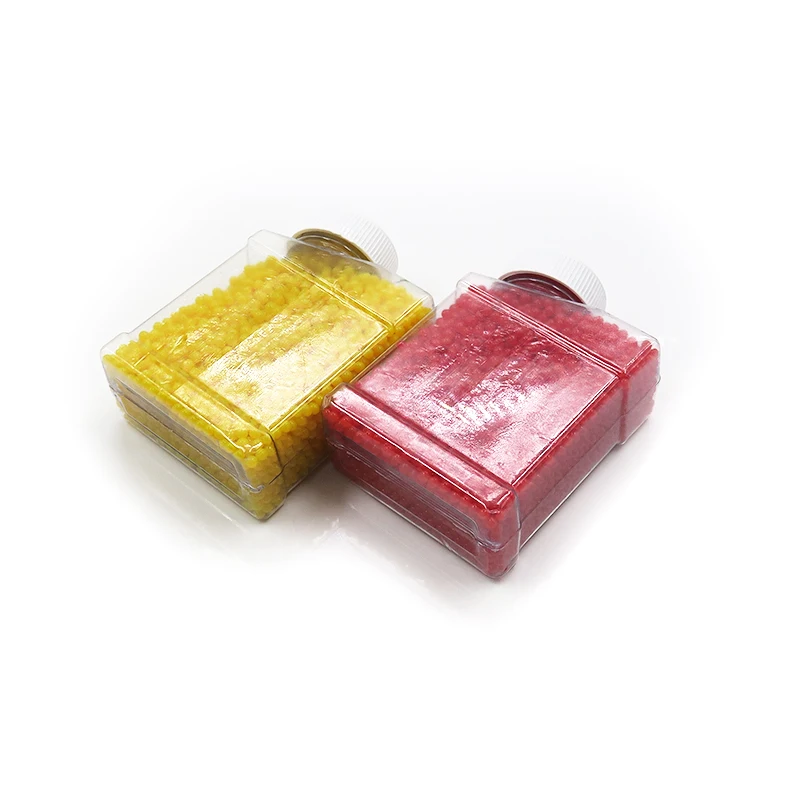 Гель водяной гидрогель пистолет пуля гель шарики профессиональный производитель пули