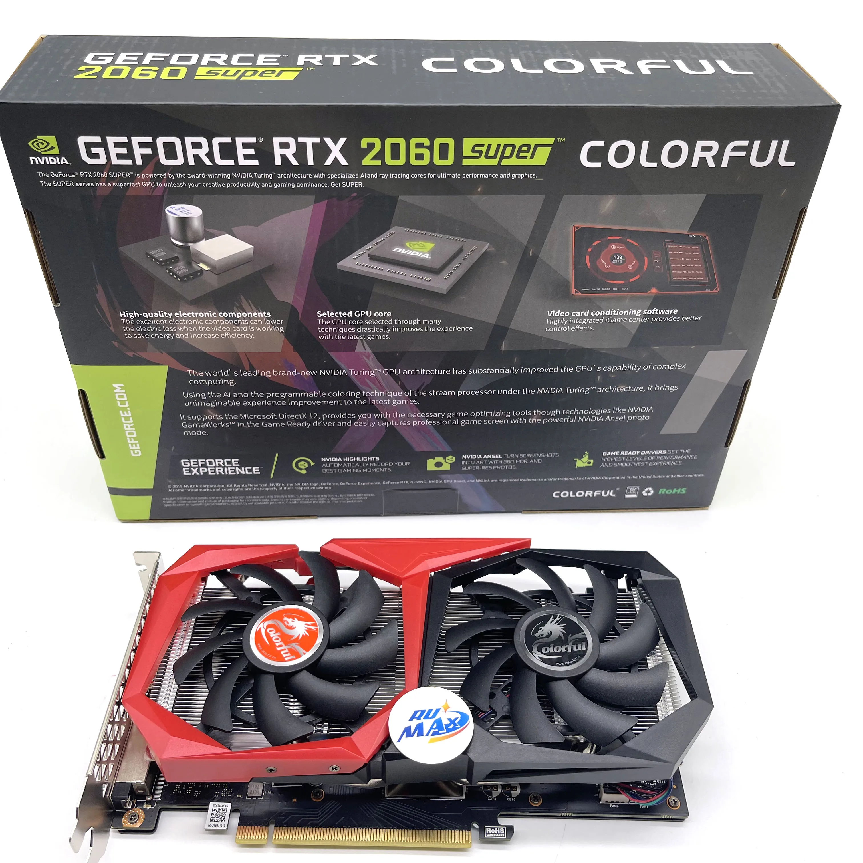 2060 colorful v2. Colorful RTX 2060 super Battle AX. Colorful 2060 super 8gb. Colorful GEFORCE GTX 2060 super. RTX 2060 colorful.