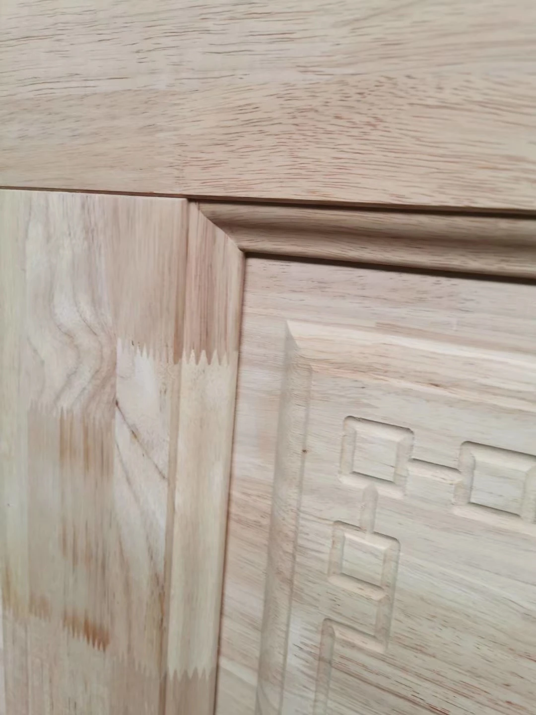 Joint Door Assembling Machine Wooden Frame Jointing Machine Automatic