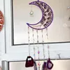Pourpre 2