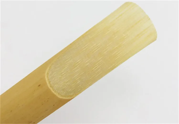 Cheapest Reed Instruments Cheap Price Hot Selling Sax Reed Clarinet Reed Soprano Tenor Alto Sax ...