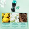 Le parfum de l'herbe et des arbres