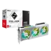 RX 9060 XT