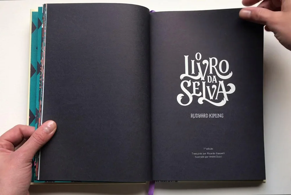 Custom Book Printing Service Printed Book Printing