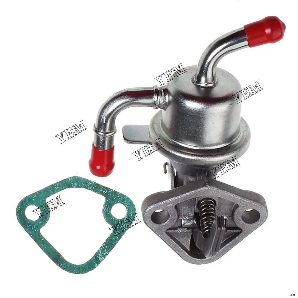 Factory Direct Sales New Fuel Pump FITS for Kubota V1305