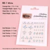 66-1 (White)