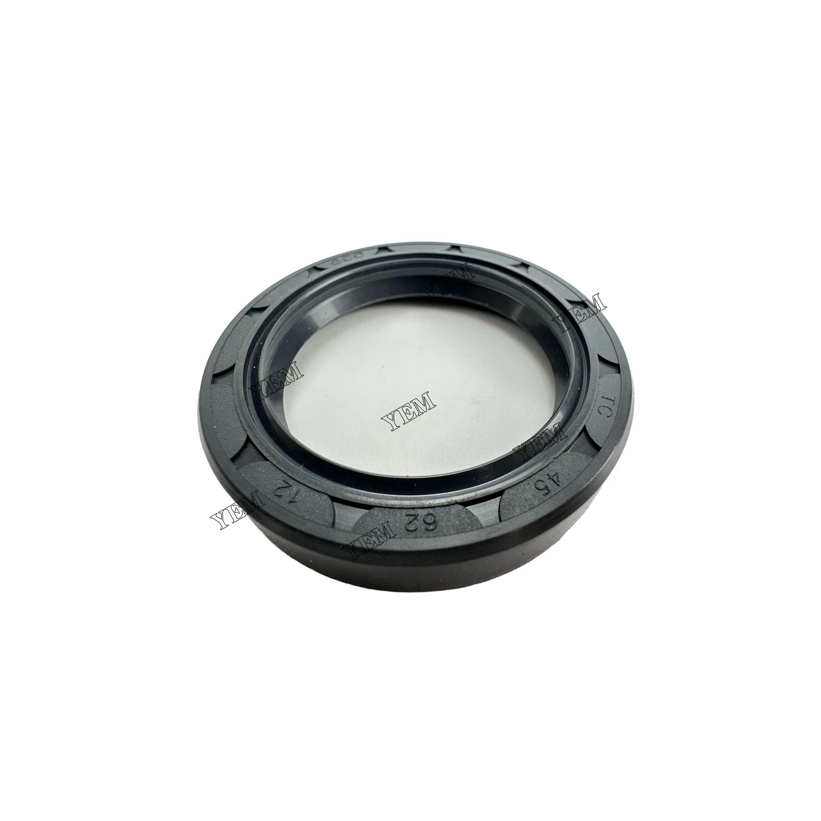 295AD Crankshaft Front Oil Seal for SDEC Crankshaft Front Oil Seal High Quality Engine Parts