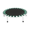 7-verde
