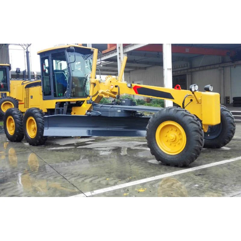 Xcmg gr135. Грейдер xcmg gr135. С. ). Xcmg gr135.