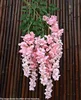 Abler wisteria pink