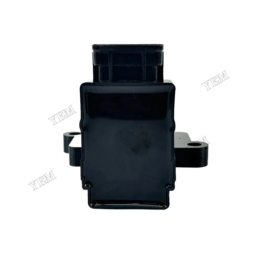 90919-02221 Solenoid Valve Coil Fits for Toyota Engine Replacement Parts 6