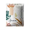 Fiore HV bianco