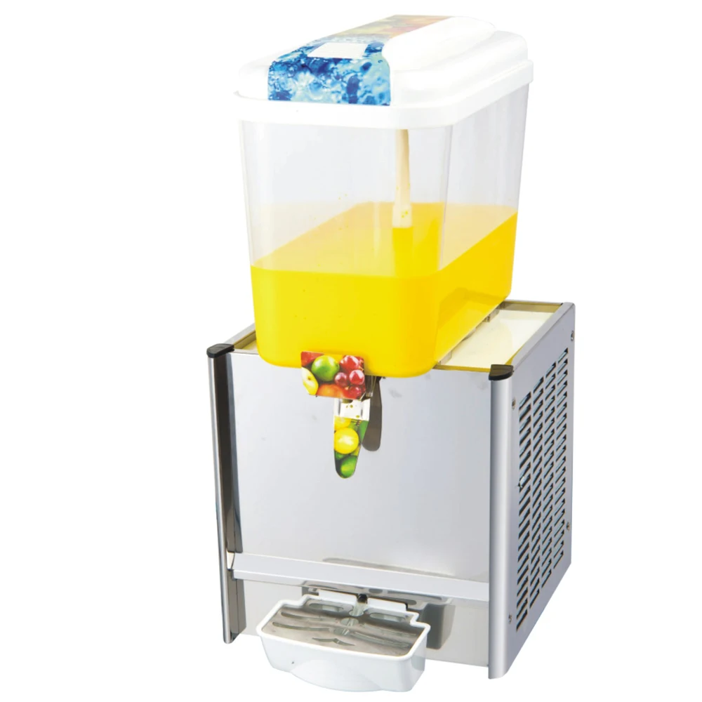 Getränke Gebrauchte Saftsp Ender Maschine/Hotel Saftsp Ender - Buy  Verwendet Mostautomat Maschine,Saft-Dispenser,Trinken Spender Product On  Alibaba.com