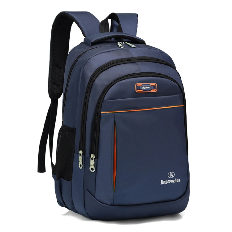 school bolsa for boys price