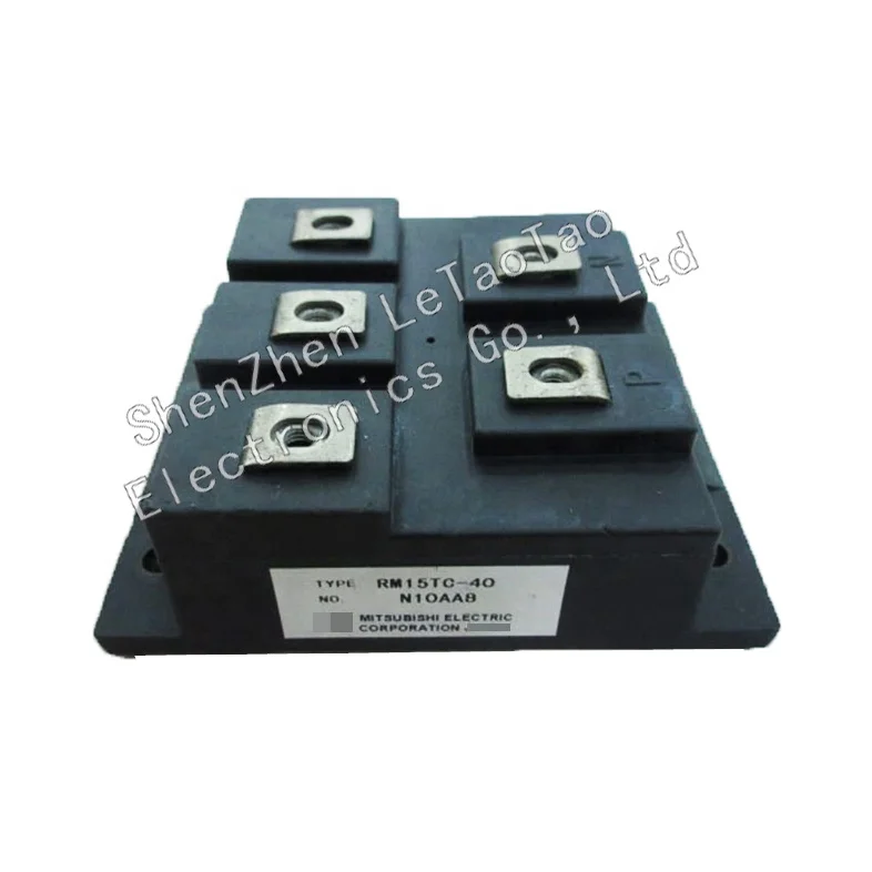 LOW PRICE  IGBT MODULE Thyristor SCR  Diodes NEW AND ORIGINAL SKIIP37NAB12T4V1