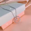 XL733 white gold