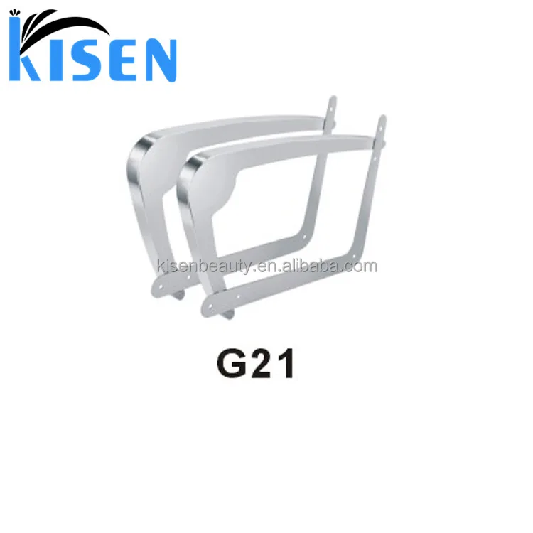 KL-G21.jpg