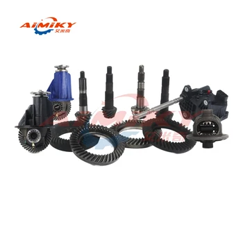 Yさん専用 Zx850 Zx870 Excavator Ya0031375 Main Control Valve 4632971