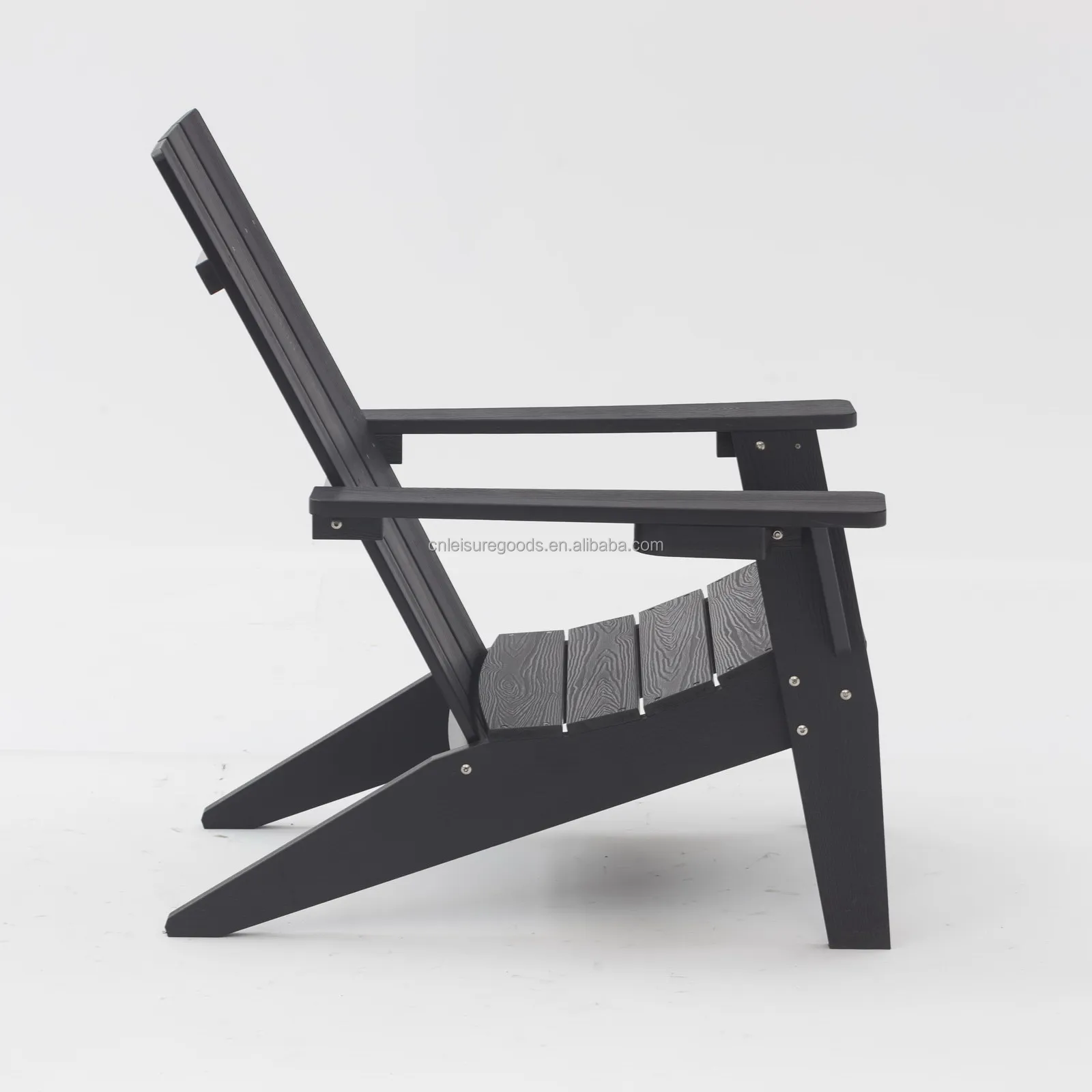 20220403-475 (29).jpg