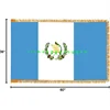Guatemala