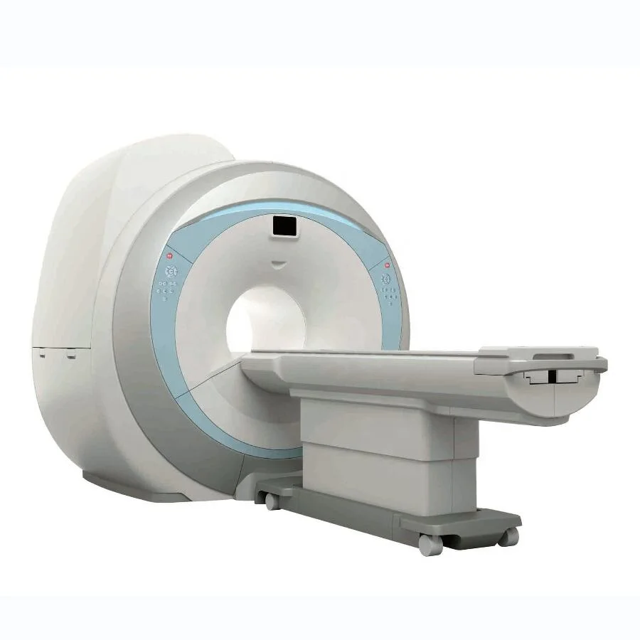 Magnetic Resonance Imaging Scanner X Ray MRI CT MSLMRI17