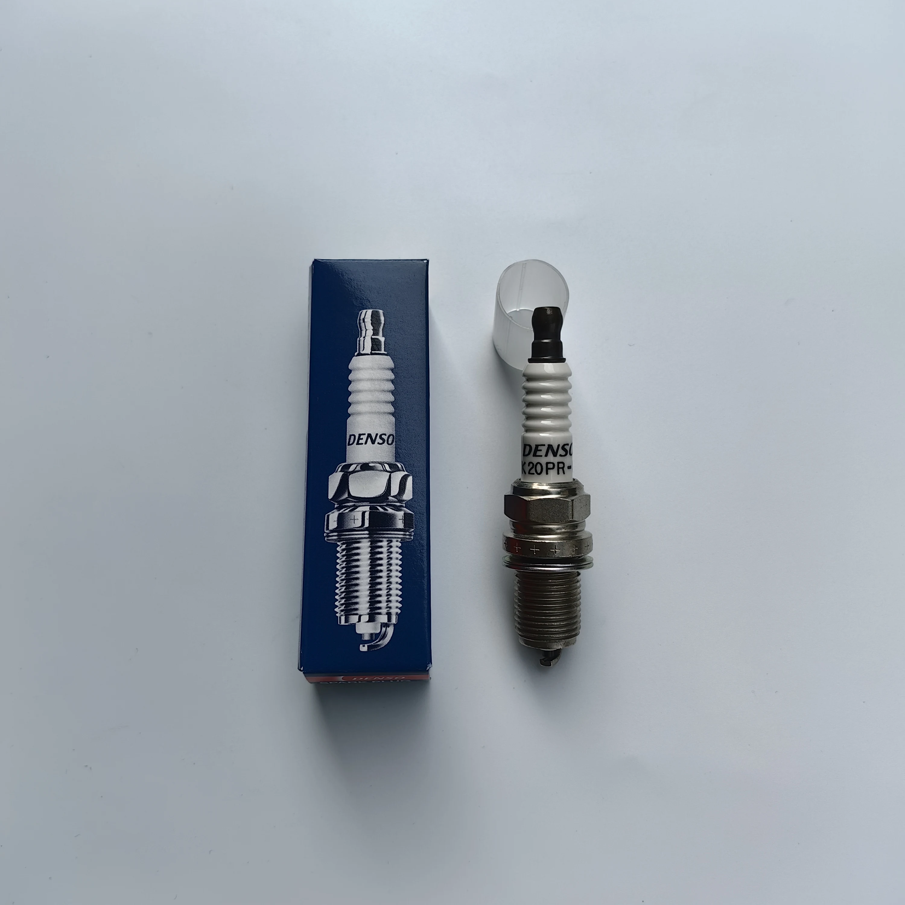 大久保 大久保光が4年ぶりにWSSに復帰。2024年はカワサキZX-6Rでしのぎ