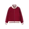 Pomegranate red