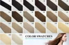 Colore