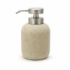 Distributeur de lotion avec pompe ABS