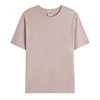 Rose Gris