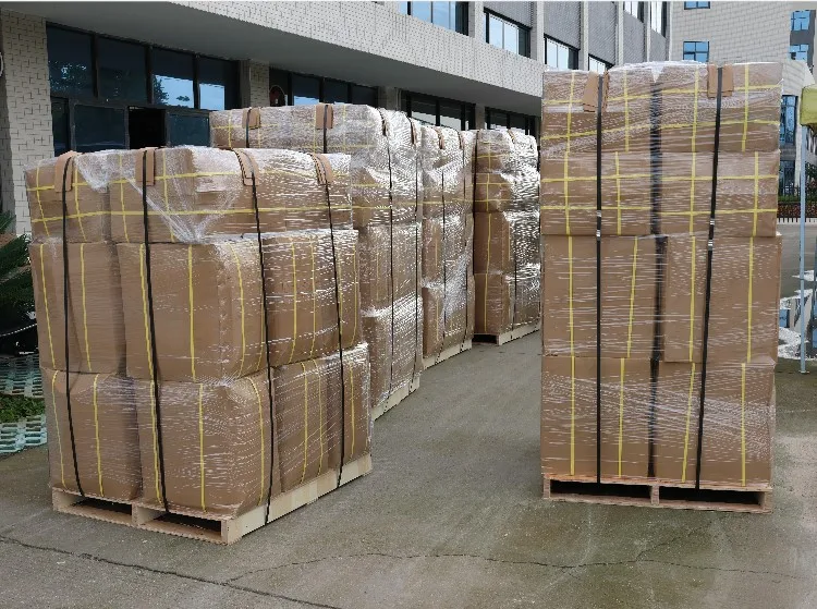 product-1-1 product-1-1