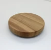 Color madera