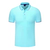 Azzurro di cielo