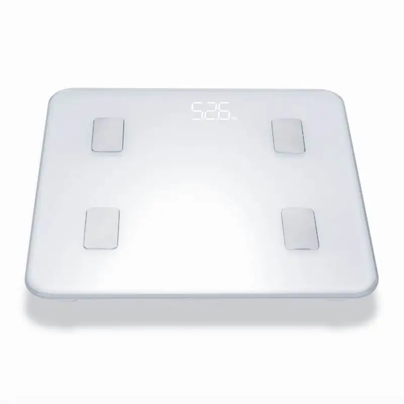 Wireless Weighing Scales.jpg