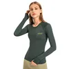 Verde scuro