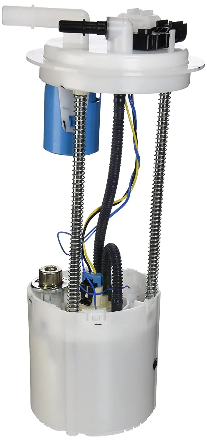 Wholesale Fuel Pump for Hummer H2 H3 19260715 12658481 From m 