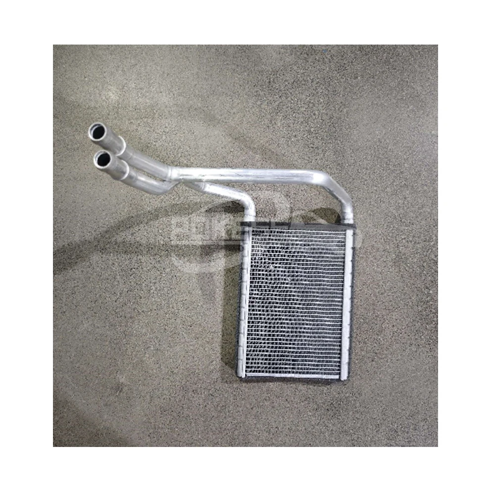 BK2118B539AC 2008790 Heater Radiator for Ford Tran
